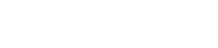 Uganda DNS Forum - Building a Secure, Resilient, and Inclusive Internet for Uganda